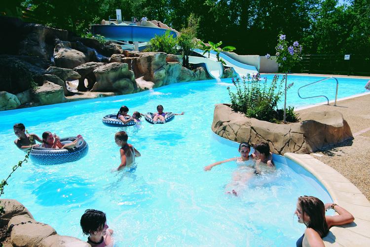 La Palombière Aquitanien - Sarlat-la-Canéda visuel 3/10