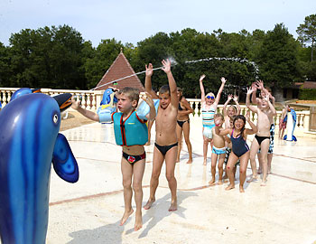 La Palombière Aquitanien - Sarlat-la-Canéda visuel 5/10