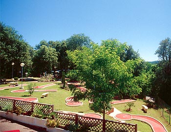 La Palombière Aquitanien - Sarlat-la-Canéda visuel 9/10