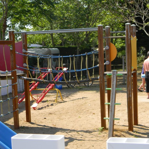 La Pège Das Loire-Gebiet - Saint-Hilaire-de-Riez visuel 5/8