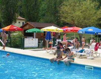 La Pélonie Aquitanien - Saint-Antoine-d'Auberoche visuel 12/16 La Pélonie Aquitanien - Saint-Antoine-d'Auberoche visuel 12/16