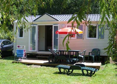 La Pélonie Aquitanien - Saint-Antoine-d'Auberoche visuel 14/16 La Pélonie Aquitanien - Saint-Antoine-d'Auberoche visuel 14/16