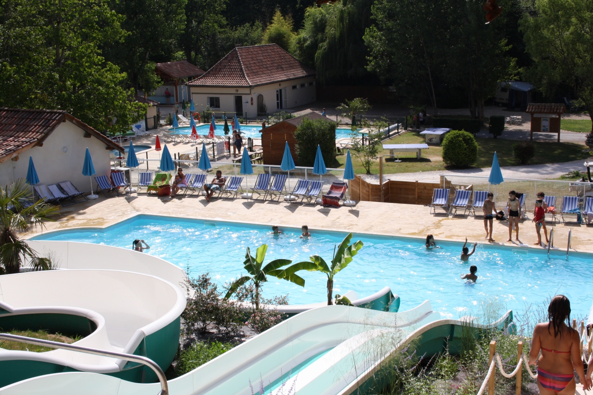 La Pélonie Aquitanien - Saint-Antoine-d'Auberoche visuel 11/16 La Pélonie Aquitanien - Saint-Antoine-d'Auberoche visuel 11/16