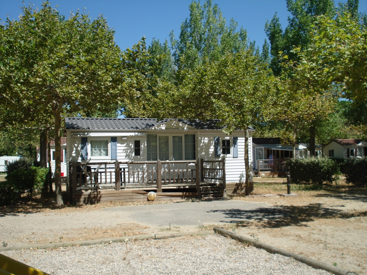 La Petite Motte Languedoc-Roussillon - La Grande Motte visuel 1/3