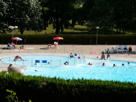 La Peyrade Midi-Pyrénées - Rignac visuel 2/9 La Peyrade Midi-Pyrénées - Rignac visuel 2/9