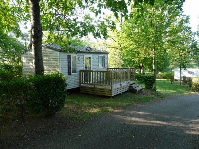 La Peyrade Midi-Pyrénées - Rignac visuel 5/9 La Peyrade Midi-Pyrénées - Rignac visuel 5/9