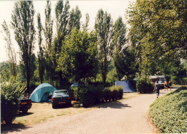 La Peyrade Midi-Pyrénées - Rignac visuel 6/9 La Peyrade Midi-Pyrénées - Rignac visuel 6/9
