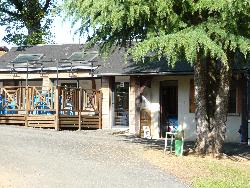 La Peyrade Midi-Pyrénées - Rignac visuel 7/9 La Peyrade Midi-Pyrénées - Rignac visuel 7/9