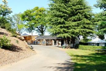 La Peyrade Midi-Pyrénées - Rignac visuel 8/9 La Peyrade Midi-Pyrénées - Rignac visuel 8/9