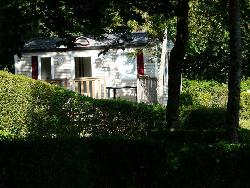 La Peyrade Midi-Pyrénées - Rignac visuel 9/9 La Peyrade Midi-Pyrénées - Rignac visuel 9/9