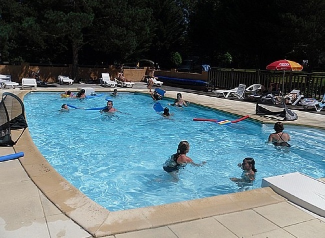 La Pibola Midi-Pyrénées - Camon visuel 2/10 La Pibola Midi-Pyrénées - Camon visuel 2/10