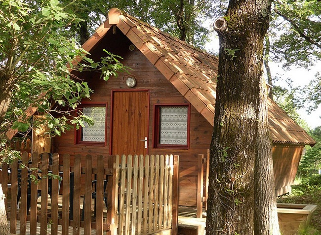 La Pibola Midi-Pyrénées - Camon visuel 3/10 La Pibola Midi-Pyrénées - Camon visuel 3/10