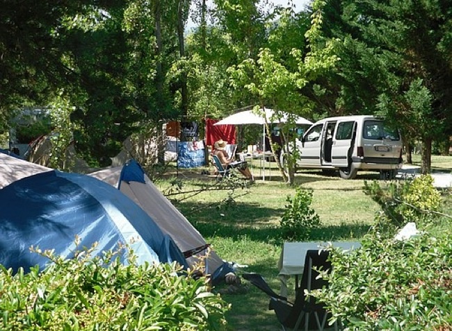 La Pibola Midi-Pyrénées - Camon visuel 4/10 La Pibola Midi-Pyrénées - Camon visuel 4/10