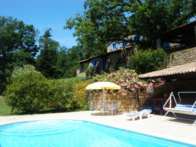 La Pibola Midi-Pyrénées - Camon visuel 8/10 La Pibola Midi-Pyrénées - Camon visuel 8/10