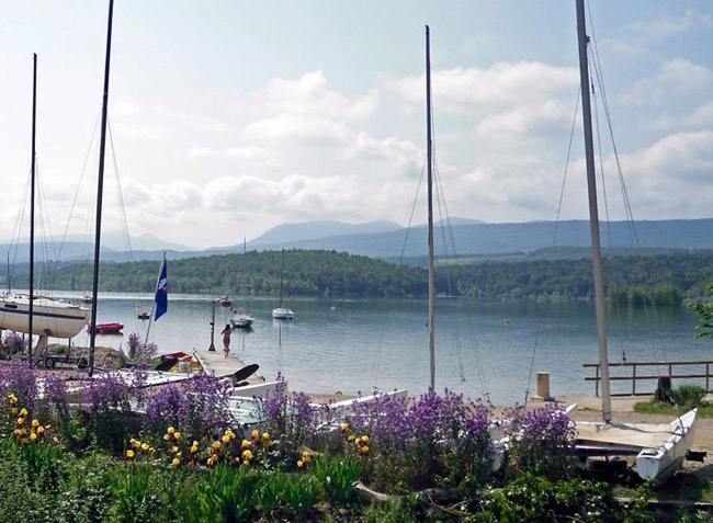 La Pibola Midi-Pyrénées - Camon visuel 10/10 La Pibola Midi-Pyrénées - Camon visuel 10/10