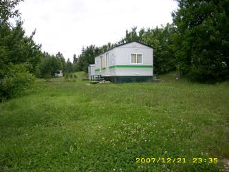 La Pierre à Feu Rhône-Alpen - Aouste-sur-Sye visuel 1/1