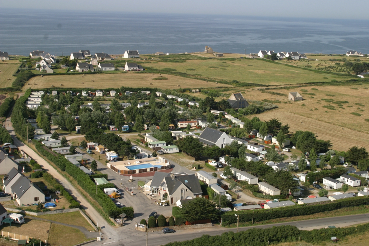 La Pierre Longue Das Loire-Gebiet - Le Croisic visuel 1/1 La Pierre Longue Das Loire-Gebiet - Le Croisic visuel 1/1