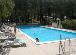 La Pinède Korsika - Saint-Florent visuel 2/3