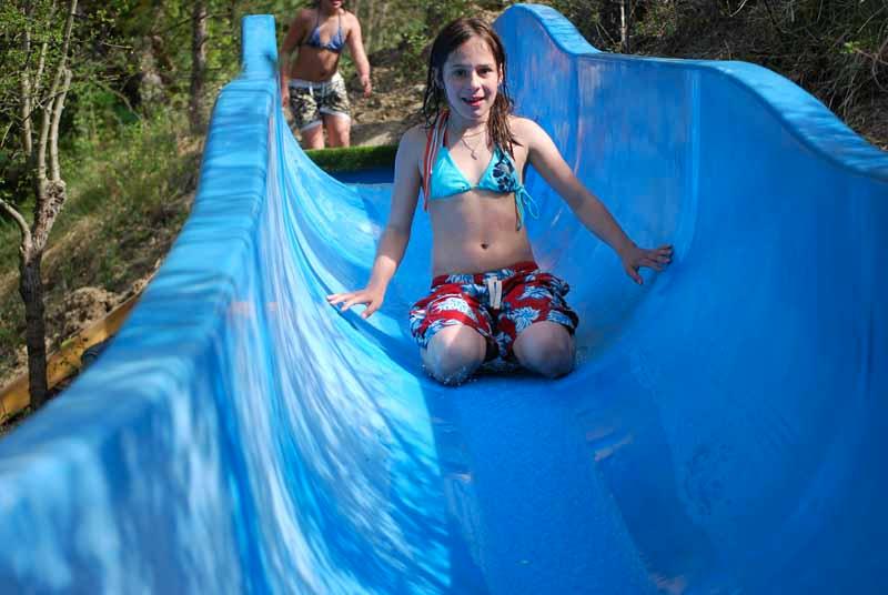 La Pinède Rhône-Alpen - Die visuel 4/9