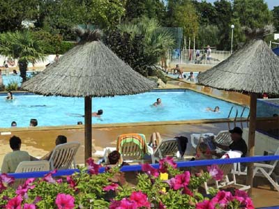 La Piscine Bretagne - Fouesnant visuel 5/10