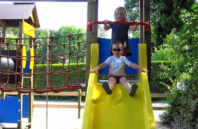La Piscine Bretagne - Fouesnant visuel 10/10