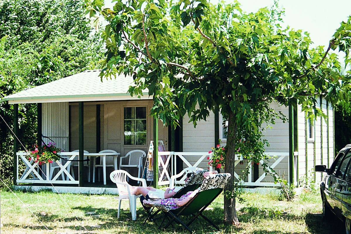 La Piscine Rhône-Alpen - Le Bourg-d'Oisans visuel 2/2 La Piscine Rhône-Alpen - Le Bourg-d'Oisans visuel 2/2