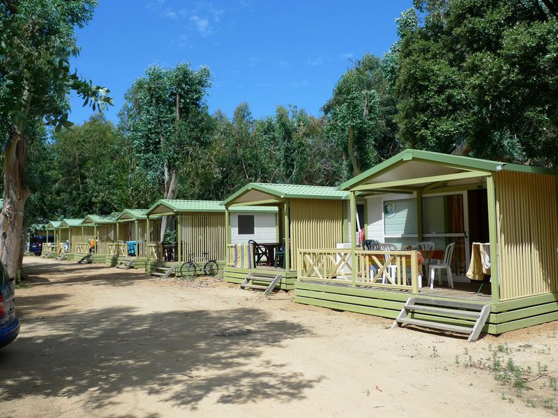 La Plage Korsika - Algajola visuel 2/5 La Plage Korsika - Algajola visuel 2/5