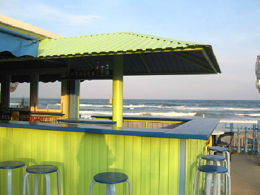 La Plage Languedoc-Roussillon - Marseillan visuel 1/1 La Plage Languedoc-Roussillon - Marseillan visuel 1/1