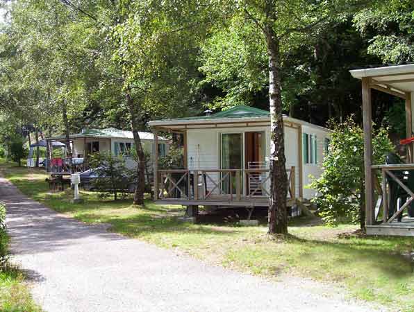 La Plage Limousin - Treignac visuel 8/10 La Plage Limousin - Treignac visuel 8/10