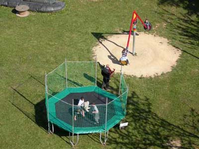 La Plage Midi-Pyrénées - Saint-Cirq-Lapopie visuel 3/10