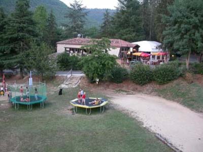 La Plage Midi-Pyrénées - Saint-Cirq-Lapopie visuel 5/10