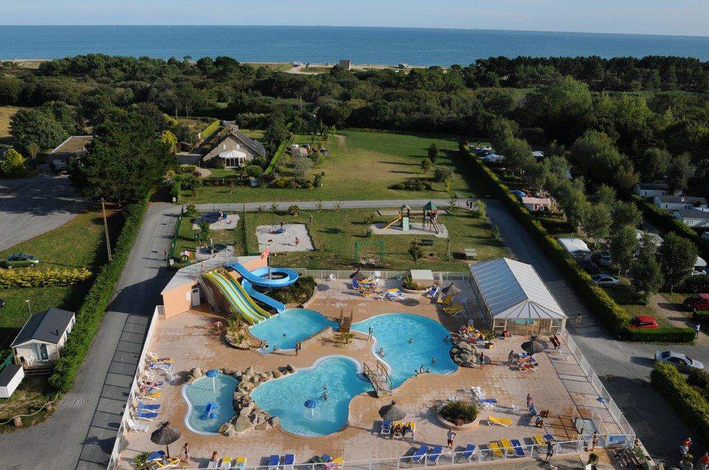 La Plage de Cleut Rouz Bretagne - Fouesnant visuel 3/10 La Plage de Cleut Rouz Bretagne - Fouesnant visuel 3/10