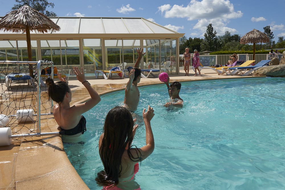 La Plage de Cleut Rouz Bretagne - Fouesnant visuel 4/10 La Plage de Cleut Rouz Bretagne - Fouesnant visuel 4/10