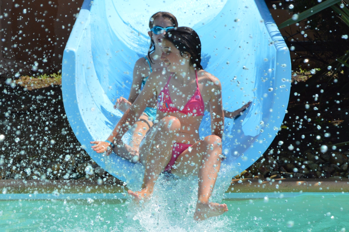 La Plage de Cleut Rouz Bretagne - Fouesnant visuel 6/10 La Plage de Cleut Rouz Bretagne - Fouesnant visuel 6/10