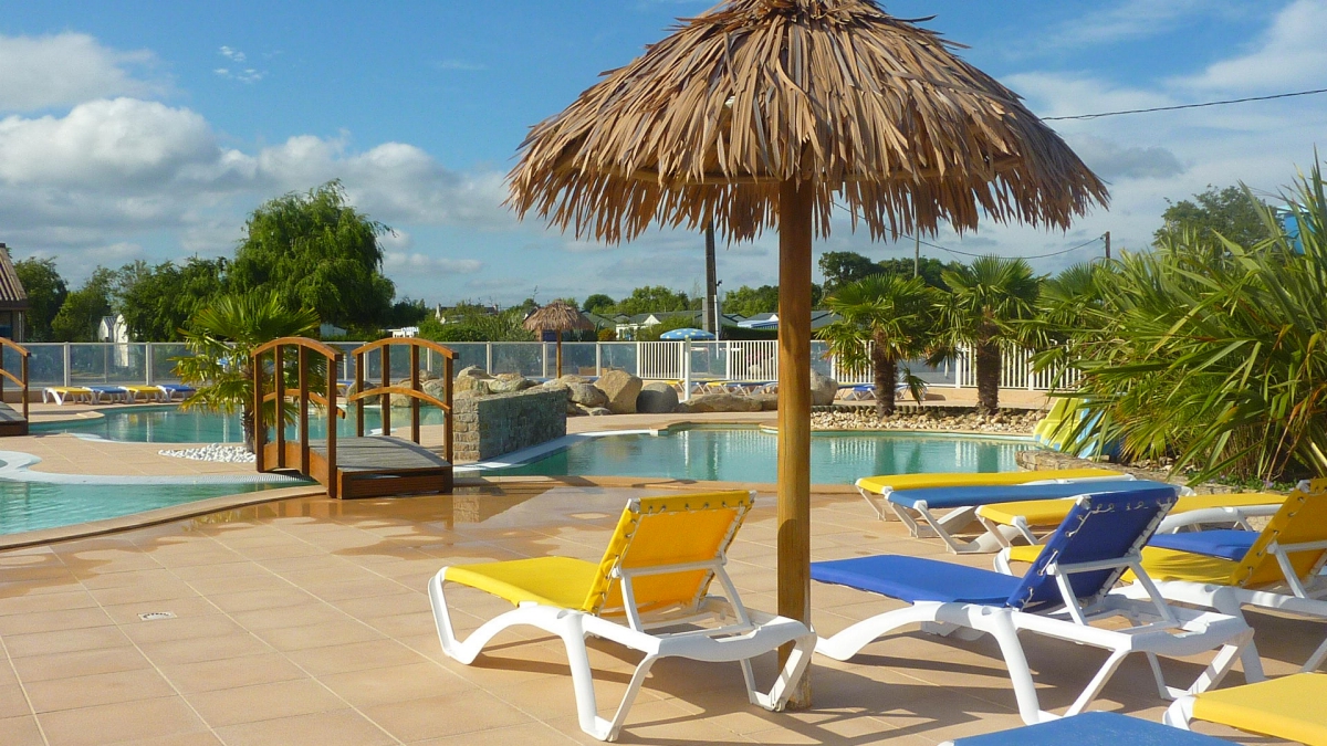 La Plage de Cleut Rouz Bretagne - Fouesnant visuel 7/10 La Plage de Cleut Rouz Bretagne - Fouesnant visuel 7/10