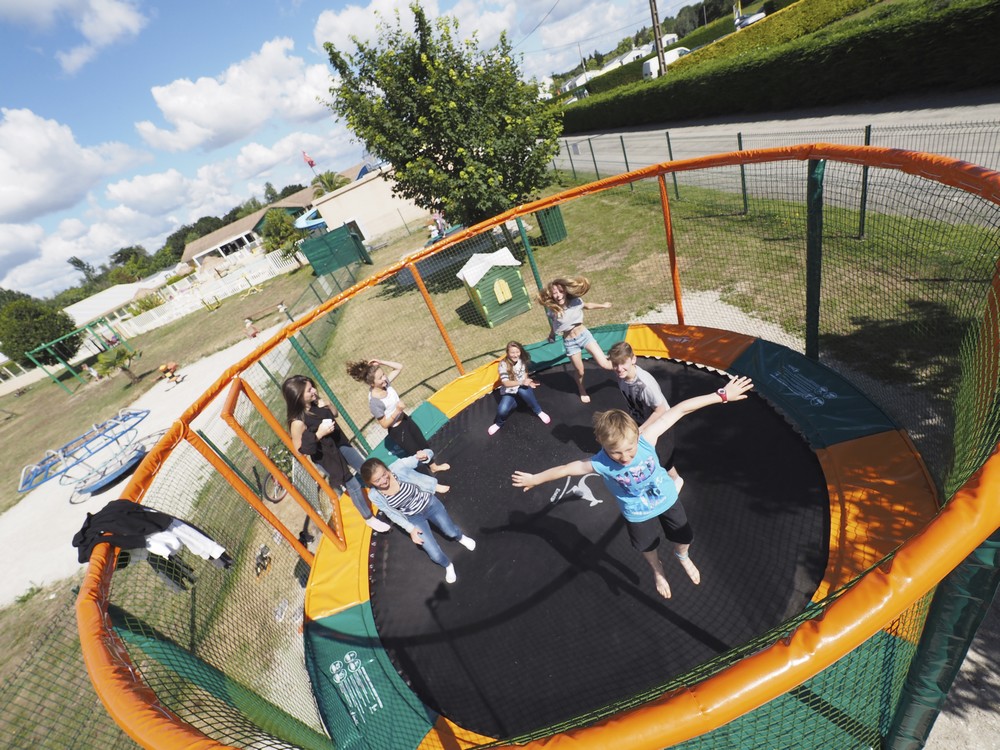 La Plage de Cleut Rouz Bretagne - Fouesnant visuel 8/10 La Plage de Cleut Rouz Bretagne - Fouesnant visuel 8/10
