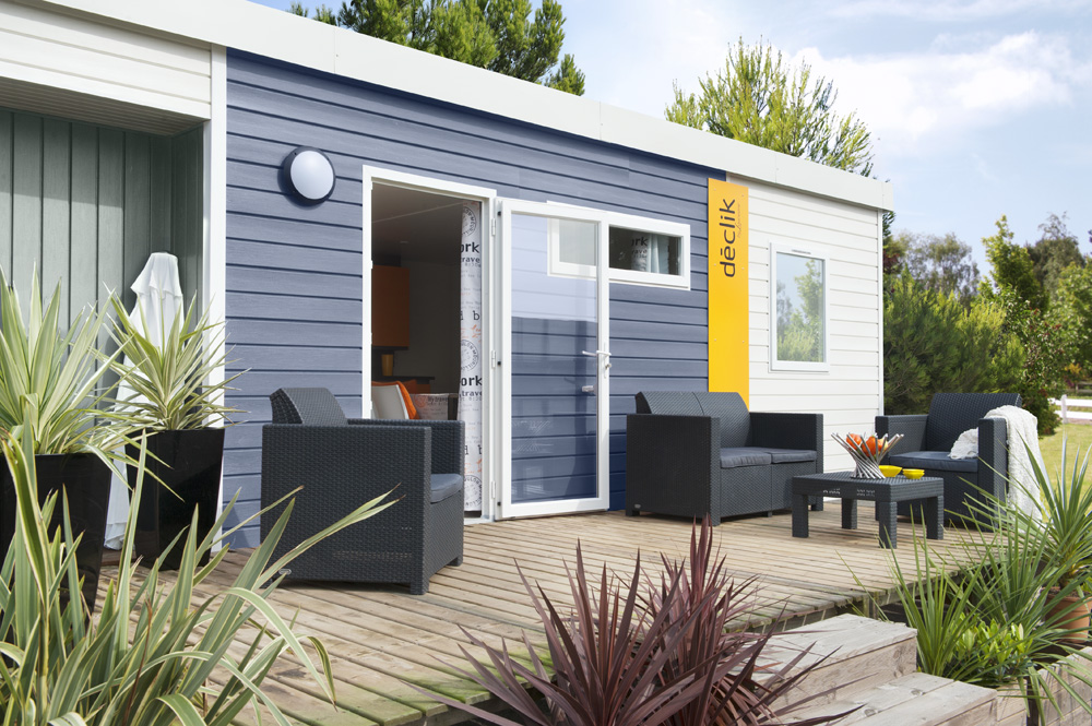 La Plage de Cleut Rouz Bretagne - Fouesnant visuel 9/10 La Plage de Cleut Rouz Bretagne - Fouesnant visuel 9/10