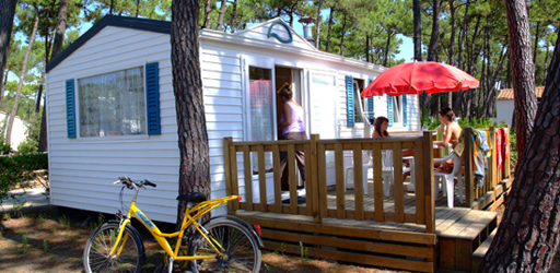 La Plage de Riez Das Loire-Gebiet - Saint-Hilaire-de-Riez visuel 7/10