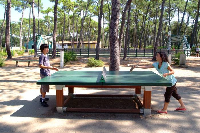 La Plage de Riez Das Loire-Gebiet - Saint-Hilaire-de-Riez visuel 10/10