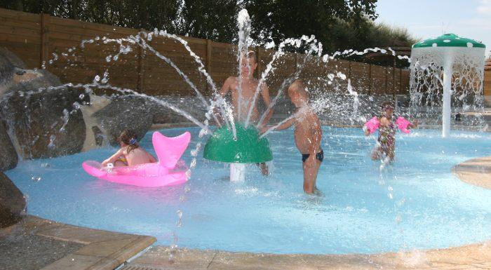 La Plage de Treguer Bretagne - Plonévez-Porzay visuel 8/13