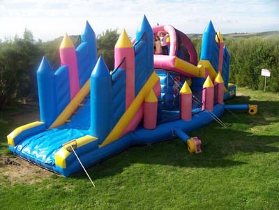 La Plage de Treguer Bretagne - Plonévez-Porzay visuel 10/13