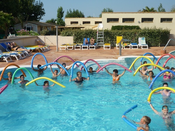 la Plage et du Bord de Mer Languedoc-Roussillon - Vendres visuel 7/11
