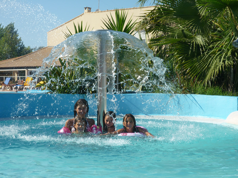 la Plage et du Bord de Mer Languedoc-Roussillon - Vendres visuel 10/11