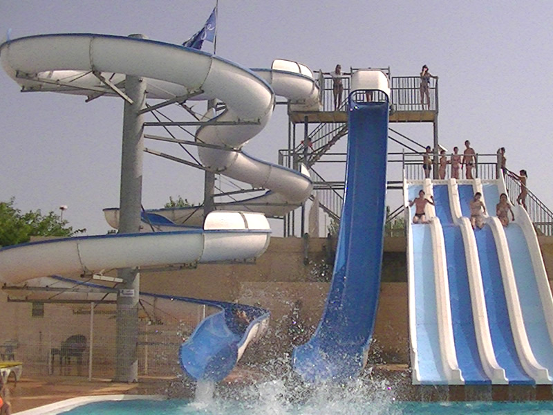 la Plage et du Bord de Mer Languedoc-Roussillon - Vendres visuel 11/11