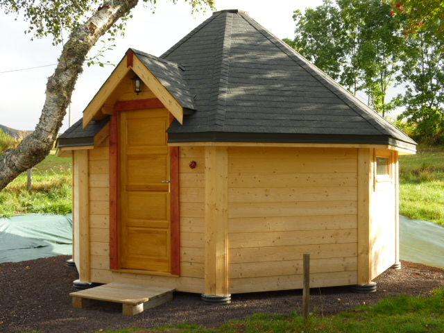 La Plage Verte Auvergne - Le Mont-Dore visuel 2/5 La Plage Verte Auvergne - Le Mont-Dore visuel 2/5