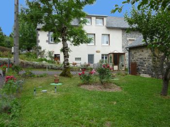 La Plage Verte Auvergne - Le Mont-Dore visuel 3/5 La Plage Verte Auvergne - Le Mont-Dore visuel 3/5