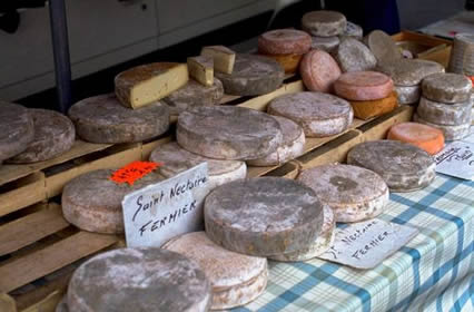 La Plage Verte Auvergne - Le Mont-Dore visuel 5/5 La Plage Verte Auvergne - Le Mont-Dore visuel 5/5