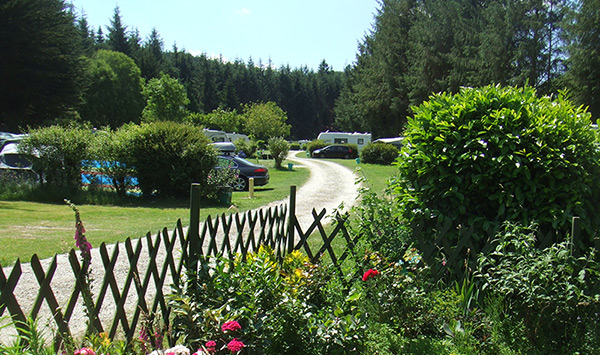 La Pointe Bretagne - Saint-Coulitz visuel 2/9 La Pointe Bretagne - Saint-Coulitz visuel 2/9