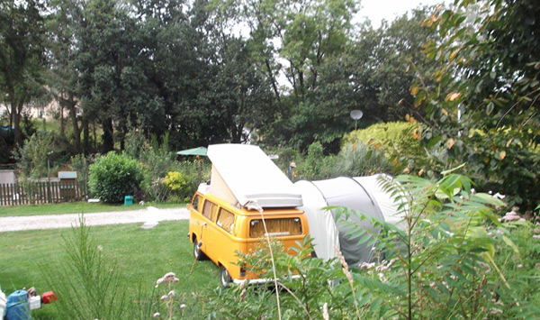 La Pointe Bretagne - Saint-Coulitz visuel 3/9 La Pointe Bretagne - Saint-Coulitz visuel 3/9