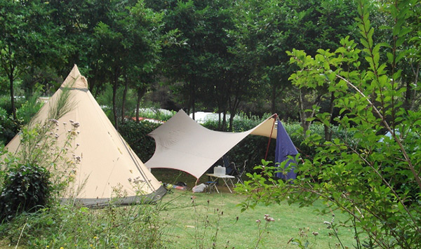 La Pointe Bretagne - Saint-Coulitz visuel 4/9 La Pointe Bretagne - Saint-Coulitz visuel 4/9